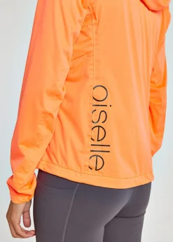 Sale Oiselle Say Anything Jacket