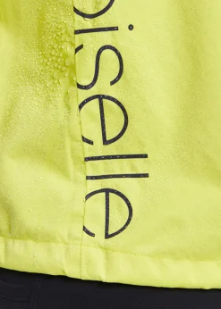 Clearance Oiselle Say Anything Vest