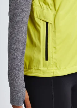 Clearance Oiselle Say Anything Vest