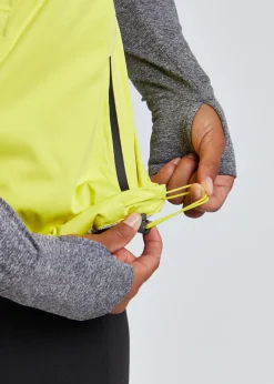 Clearance Oiselle Say Anything Vest