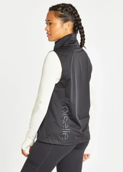 Clearance Oiselle Say Anything Vest
