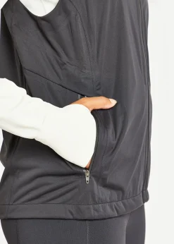 Clearance Oiselle Say Anything Vest