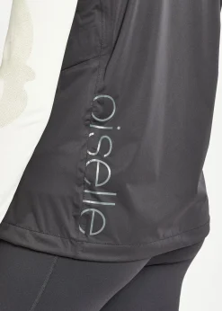 Clearance Oiselle Say Anything Vest