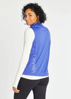 Clearance Oiselle Say Anything Vest