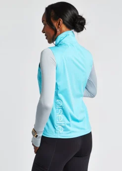 Clearance Oiselle Say Anything Vest
