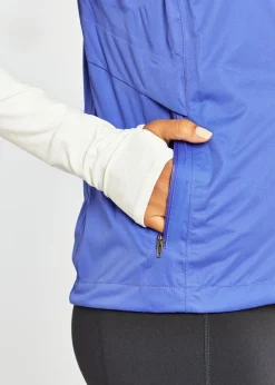 Clearance Oiselle Say Anything Vest