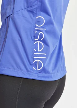 Clearance Oiselle Say Anything Vest