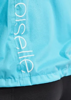 Clearance Oiselle Say Anything Vest