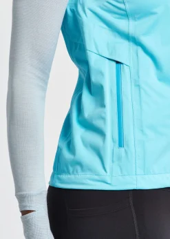 Clearance Oiselle Say Anything Vest