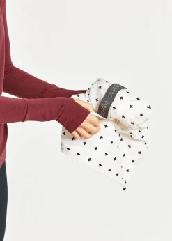 New Oiselle Seattle Showers Vest