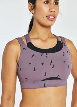 Clearance Oiselle Sisters Bra