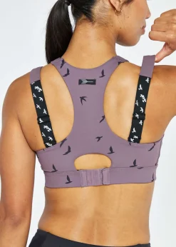 Clearance Oiselle Sisters Bra