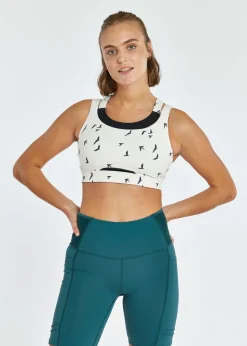 Clearance Oiselle Sisters Bra