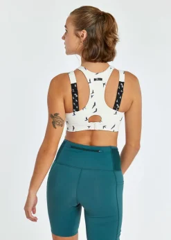Clearance Oiselle Sisters Bra