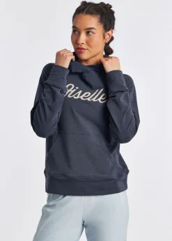 Discount Oiselle Sporty Hoodie