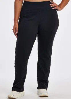 Sale Oiselle Straight Ahead Pants