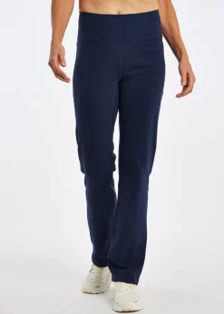 Sale Oiselle Straight Ahead Pants