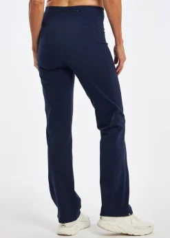 Sale Oiselle Straight Ahead Pants