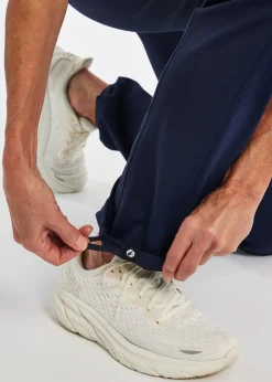Sale Oiselle Straight Ahead Pants