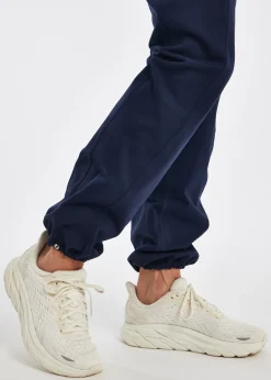 Sale Oiselle Straight Ahead Pants
