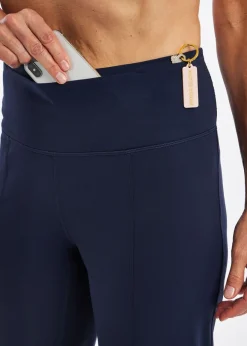 Sale Oiselle Straight Ahead Pants