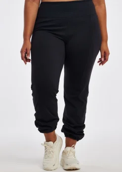 Sale Oiselle Straight Ahead Pants