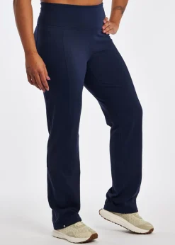 Sale Oiselle Straight Ahead Pants