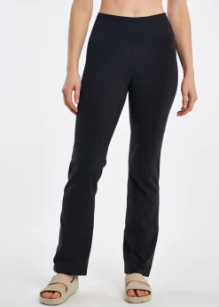 Sale Oiselle Straight Ahead Pants