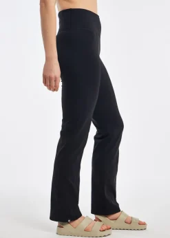 Sale Oiselle Straight Ahead Pants