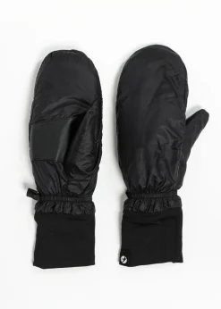 Discount Oiselle Super Puff Mittens