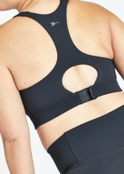 Discount Oiselle Suspension Bra