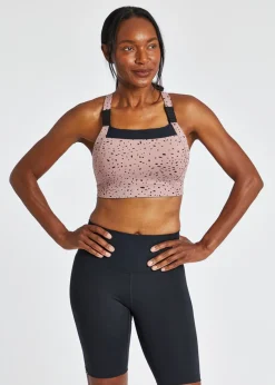 Discount Oiselle Suspension Bra