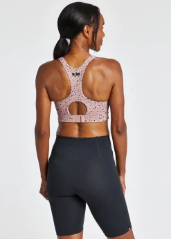 Discount Oiselle Suspension Bra