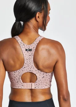 Discount Oiselle Suspension Bra