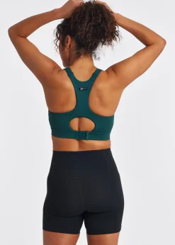 Discount Oiselle Suspension Bra