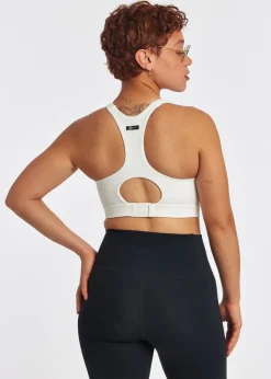 Discount Oiselle Suspension Bra