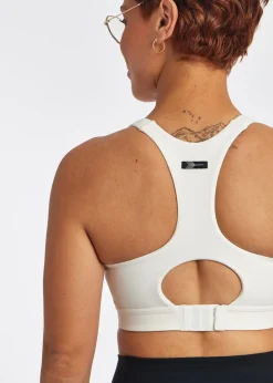 Discount Oiselle Suspension Bra