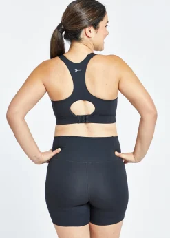 Discount Oiselle Suspension Bra