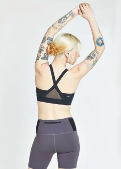 Sale Oiselle Tangent Bra