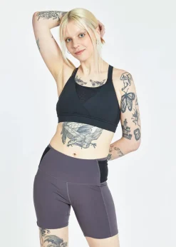 Sale Oiselle Tangent Bra