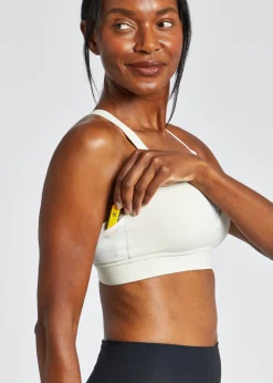 Sale Oiselle Tangent Bra