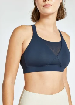 Sale Oiselle Tangent Bra