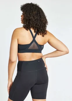Sale Oiselle Tangent Bra