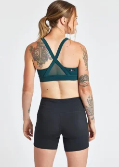 Sale Oiselle Tangent Bra