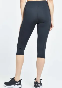 Outlet Oiselle Team Knickers
