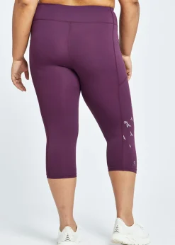 Outlet Oiselle Team Knickers