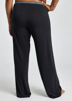 Sale Oiselle Tee Lux Kami Jammie Pants