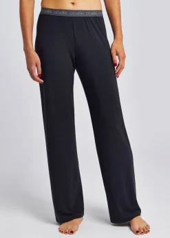 Sale Oiselle Tee Lux Kami Jammie Pants