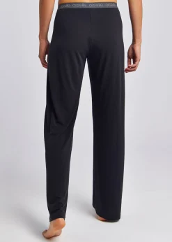 Sale Oiselle Tee Lux Kami Jammie Pants