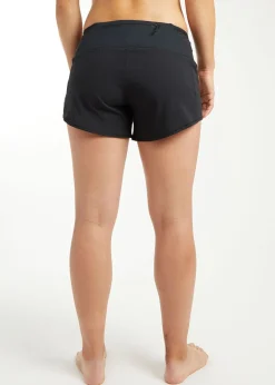 Outlet Oiselle Toolbelt Roga Shorts